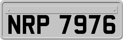 NRP7976