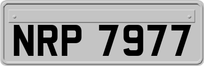 NRP7977