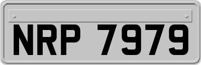 NRP7979