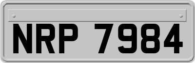 NRP7984