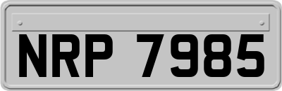 NRP7985