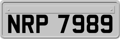 NRP7989