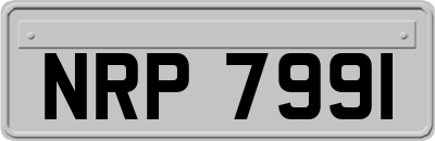 NRP7991