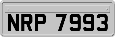 NRP7993