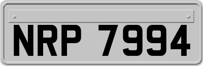 NRP7994