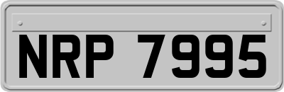 NRP7995
