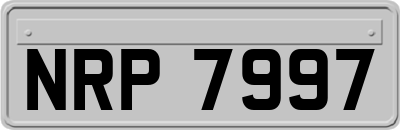 NRP7997