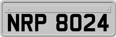 NRP8024