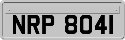 NRP8041
