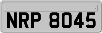 NRP8045