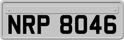 NRP8046
