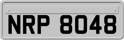 NRP8048