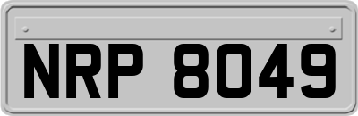 NRP8049
