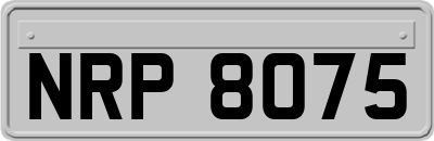 NRP8075