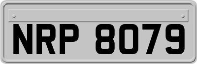 NRP8079
