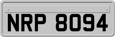 NRP8094