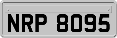 NRP8095