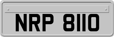 NRP8110