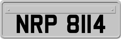 NRP8114
