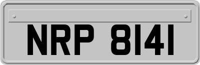 NRP8141