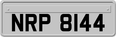 NRP8144