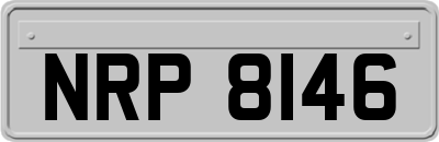 NRP8146