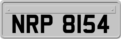 NRP8154