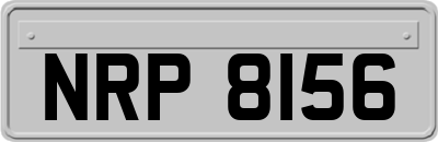 NRP8156