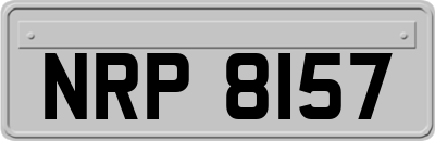 NRP8157