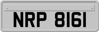 NRP8161