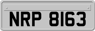 NRP8163