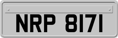 NRP8171