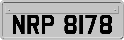 NRP8178