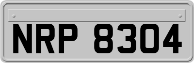 NRP8304