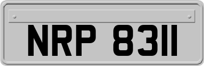 NRP8311