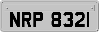 NRP8321