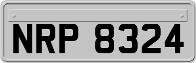 NRP8324