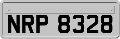 NRP8328
