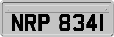 NRP8341