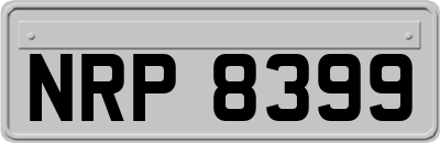NRP8399