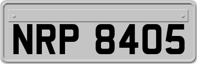 NRP8405