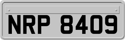 NRP8409