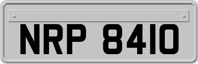 NRP8410