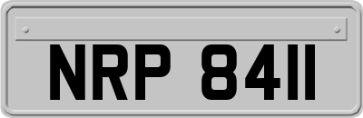 NRP8411