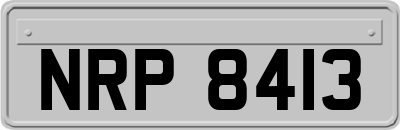 NRP8413