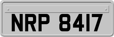 NRP8417