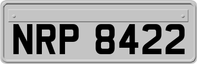 NRP8422