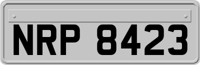 NRP8423