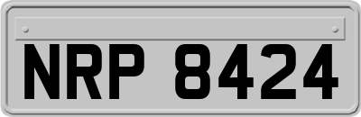 NRP8424