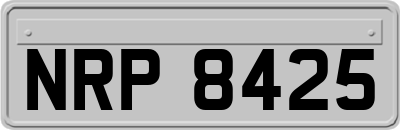 NRP8425